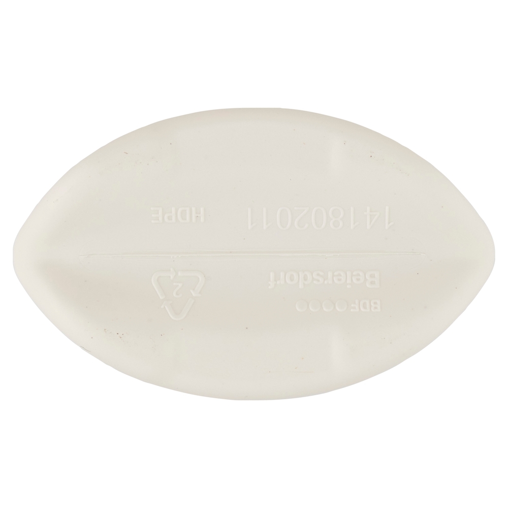 Nivea Crema Corpo Aloe Idratante Pelle normale o secca 250 ml